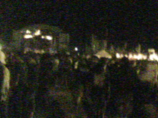 Graspop 2005 ~ 43.jpg